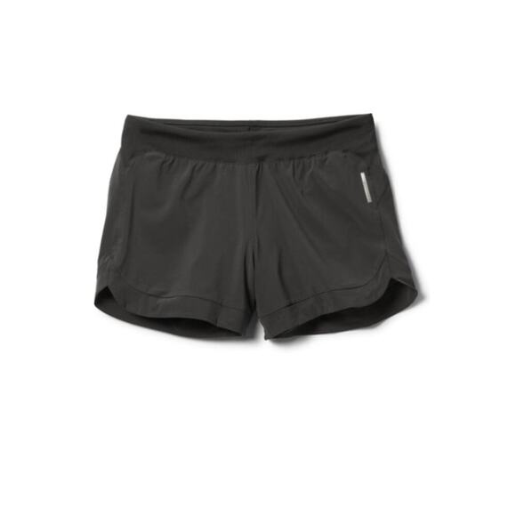 REI Co-op Active Pursuits 4.5” Shorts - Picture 1 of 7